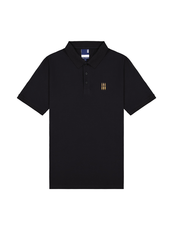 The Landing Polo Shirt
