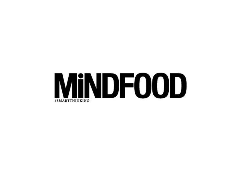 MiNDFOOD - 10 unique luxury experiences around New Zealand