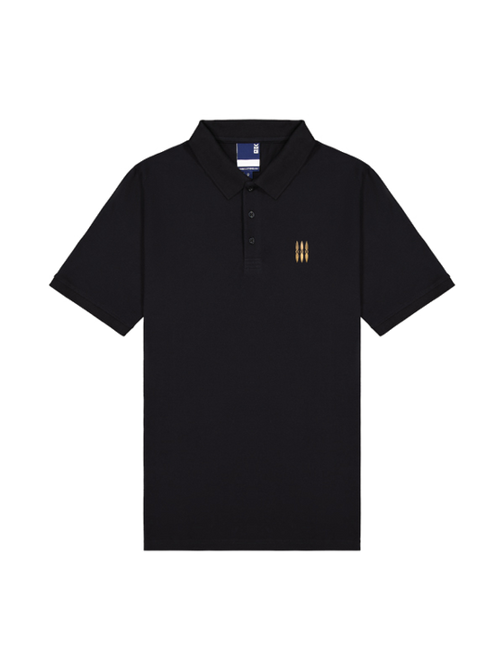 The Landing Polo Shirt